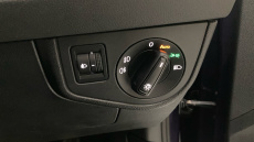 Volkswagen Polo 1.0 TSI R-Line 5dr Petrol Hatchback